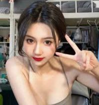 资讯页表单大方